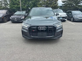 Audi SQ7 I TECHNIK I Цена до България & АвтоКредит | Auto.bg — изображение 2 Audi SQ7 I TECHNIK I Цена до България & АвтоКредит | Auto.bg — изображение 2