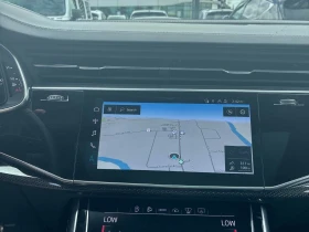 Audi SQ7 I TECHNIK I Цена до България & АвтоКредит | Auto.bg — изображение 8 Audi SQ7 I TECHNIK I Цена до България & АвтоКредит | Auto.bg — изображение 8