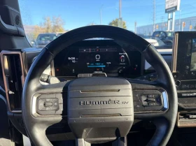 Hummer H2 2X| КАТО НОВ/ПЪЛНО ПОДГРЯВАНЕ/ОБДУХВАНЕ/ - 72000 € - 35372131 14 | Car24.bg Hummer H2 2X| КАТО НОВ/ПЪЛНО ПОДГРЯВАНЕ/ОБДУХВАНЕ/ - 72000 € - 35372131 14