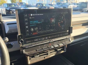 Hummer H2 2X| КАТО НОВ/ПЪЛНО ПОДГРЯВАНЕ/ОБДУХВАНЕ/ - 72000 € - 35372131 12 | Car24.bg Hummer H2 2X| КАТО НОВ/ПЪЛНО ПОДГРЯВАНЕ/ОБДУХВАНЕ/ - 72000 € - 35372131 12