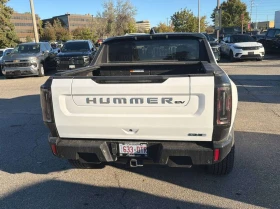 Hummer H2 2X| КАТО НОВ/ПЪЛНО ПОДГРЯВАНЕ/ОБДУХВАНЕ/ - 72000 € - 35372131 5 | Car24.bg Hummer H2 2X| КАТО НОВ/ПЪЛНО ПОДГРЯВАНЕ/ОБДУХВАНЕ/ - 72000 € - 35372131 5