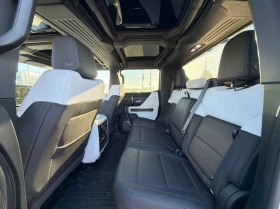 Hummer H2 2X| КАТО НОВ/ПЪЛНО ПОДГРЯВАНЕ/ОБДУХВАНЕ/ - 72000 € - 35372131 10 | Car24.bg Hummer H2 2X| КАТО НОВ/ПЪЛНО ПОДГРЯВАНЕ/ОБДУХВАНЕ/ - 72000 € - 35372131 10