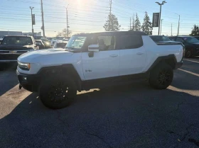 Hummer H2 2X| КАТО НОВ/ПЪЛНО ПОДГРЯВАНЕ/ОБДУХВАНЕ/ - 72000 € - 35372131 3 | Car24.bg Hummer H2 2X| КАТО НОВ/ПЪЛНО ПОДГРЯВАНЕ/ОБДУХВАНЕ/ - 72000 € - 35372131 3