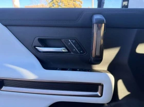 Hummer H2 2X| КАТО НОВ/ПЪЛНО ПОДГРЯВАНЕ/ОБДУХВАНЕ/ - 72000 € - 35372131 15 | Car24.bg Hummer H2 2X| КАТО НОВ/ПЪЛНО ПОДГРЯВАНЕ/ОБДУХВАНЕ/ - 72000 € - 35372131 15