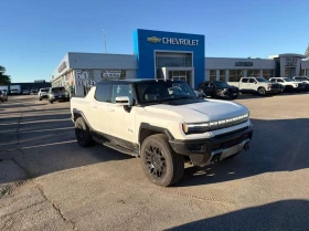 Hummer H2 2X| КАТО НОВ/ПЪЛНО ПОДГРЯВАНЕ/ОБДУХВАНЕ/ - 72000 € - 35372131 6 | Car24.bg Hummer H2 2X| КАТО НОВ/ПЪЛНО ПОДГРЯВАНЕ/ОБДУХВАНЕ/ - 72000 € - 35372131 6
