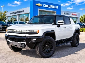 Hummer H2 2X| КАТО НОВ/ПЪЛНО ПОДГРЯВАНЕ/ОБДУХВАНЕ/ - Car24.bg Hummer H2 2X| КАТО НОВ/ПЪЛНО ПОДГРЯВАНЕ/ОБДУХВАНЕ/