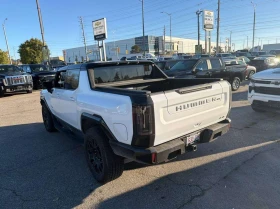 Hummer H2 2X| КАТО НОВ/ПЪЛНО ПОДГРЯВАНЕ/ОБДУХВАНЕ/ - 72000 € - 35372131 4 | Car24.bg Hummer H2 2X| КАТО НОВ/ПЪЛНО ПОДГРЯВАНЕ/ОБДУХВАНЕ/ - 72000 € - 35372131 4