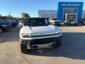 Hummer H2 2X| КАТО НОВ/ПЪЛНО ПОДГРЯВАНЕ/ОБДУХВАНЕ/ - 72000 € - 35372131 7 | Car24.bg Hummer H2 2X| КАТО НОВ/ПЪЛНО ПОДГРЯВАНЕ/ОБДУХВАНЕ/ - 72000 € - 35372131 7