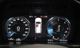 Volvo Xc90 ПОДГРЕВ* ПАНО* КАМЕРА* | Auto.bg — изображение 8 Volvo Xc90 ПОДГРЕВ* ПАНО* КАМЕРА* | Auto.bg — изображение 8