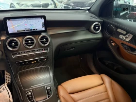 Mercedes-Benz GLC 43 AMG 4MATIC * Memory * 360 * АвтоКредит * (ЦЕНА ДО БГ) | Auto.bg — изображение 10 Mercedes-Benz GLC 43 AMG 4MATIC * Memory * 360 * АвтоКредит * (ЦЕНА ДО БГ) | Auto.bg — изображение 10