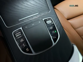 Mercedes-Benz GLC 43 AMG 4MATIC * Memory * 360 * АвтоКредит * (ЦЕНА ДО БГ) | Auto.bg — изображение 14 Mercedes-Benz GLC 43 AMG 4MATIC * Memory * 360 * АвтоКредит * (ЦЕНА ДО БГ) | Auto.bg — изображение 14