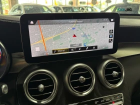 Mercedes-Benz GLC 43 AMG 4MATIC * Memory * 360 * АвтоКредит * (ЦЕНА ДО БГ) | Auto.bg — изображение 12 Mercedes-Benz GLC 43 AMG 4MATIC * Memory * 360 * АвтоКредит * (ЦЕНА ДО БГ) | Auto.bg — изображение 12