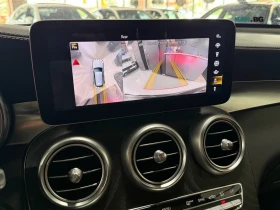 Mercedes-Benz GLC 43 AMG 4MATIC * Memory * 360 * АвтоКредит * (ЦЕНА ДО БГ) | Auto.bg — изображение 13 Mercedes-Benz GLC 43 AMG 4MATIC * Memory * 360 * АвтоКредит * (ЦЕНА ДО БГ) | Auto.bg — изображение 13