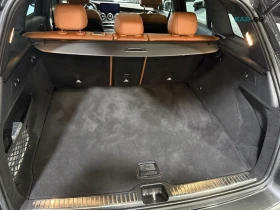 Mercedes-Benz GLC 43 AMG 4MATIC * Memory * 360 * АвтоКредит * (ЦЕНА ДО БГ) | Auto.bg — изображение 15 Mercedes-Benz GLC 43 AMG 4MATIC * Memory * 360 * АвтоКредит * (ЦЕНА ДО БГ) | Auto.bg — изображение 15
