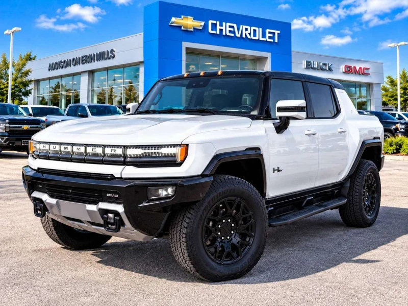 Hummer H2 2X| КАТО НОВ/ПЪЛНО ПОДГРЯВАНЕ/ОБДУХВАНЕ/ - 72000 € - 35372131 1 | Car24.bg Hummer H2 2X| КАТО НОВ/ПЪЛНО ПОДГРЯВАНЕ/ОБДУХВАНЕ/ - 72000 € - 35372131 1