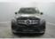 Обява за продажба на Mercedes-Benz GLS Амг ~11 лв. - изображение 2
