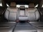 Обява за продажба на Mercedes-Benz GLE 350 d Coupe 4matic AMG ~85 900 лв. - изображение 10