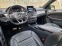 Обява за продажба на Mercedes-Benz GLE 350 d Coupe 4matic AMG ~85 900 лв. - изображение 8