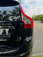 Обява за продажба на Volvo XC60 T6 AWD 3.0L 6цил 304кс ~41 800 лв. - изображение 11