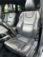 Обява за продажба на Volvo XC60 T6 AWD 3.0L 6цил 304кс ~41 800 лв. - изображение 8