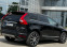 Обява за продажба на Volvo XC60 T6 AWD 3.0L 6цил 304кс ~41 800 лв. - изображение 3