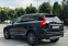 Обява за продажба на Volvo XC60 T6 AWD 3.0L 6цил 304кс ~41 800 лв. - изображение 5