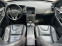 Обява за продажба на Volvo XC60 T6 AWD 3.0L 6цил 304кс ~41 800 лв. - изображение 6