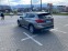 Обява за продажба на BMW X1 2.8iXdrive ~42 500 лв. - изображение 3