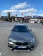 Обява за продажба на BMW X1 2.8iXdrive ~42 500 лв. - изображение 8