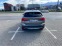 Обява за продажба на BMW X1 2.8iXdrive ~42 500 лв. - изображение 4