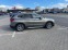Обява за продажба на BMW X1 2.8iXdrive ~42 500 лв. - изображение 6