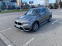 Обява за продажба на BMW X1 2.8iXdrive ~42 500 лв. - изображение 1