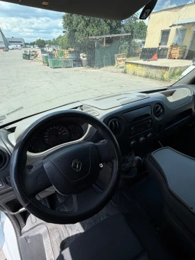 Renault Master undefined | Auto.bg — изображение 5 Renault Master undefined | Auto.bg — изображение 5