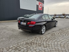 BMW 535 M-packet x-Drive | Mobile.bg   5