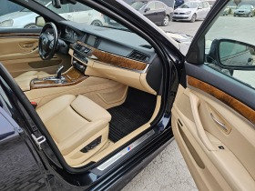 BMW 535 M-packet x-Drive | Mobile.bg   12