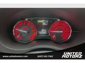 Subaru WRX Limited Pkg* AWD - 28100 лв. / 14367.30 € - 18128122 16 | Car24.bg Subaru WRX Limited Pkg* AWD - 28100 лв. / 14367.30 € - 18128122 16