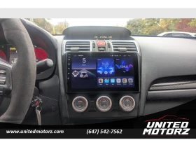 Subaru WRX Limited Pkg* AWD - 28100 лв. / 14367.30 € - 18128122 11 | Car24.bg Subaru WRX Limited Pkg* AWD - 28100 лв. / 14367.30 € - 18128122 11