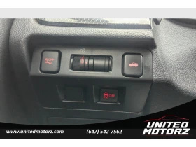 Subaru WRX Limited Pkg* AWD - 28100 лв. / 14367.30 € - 18128122 15 | Car24.bg Subaru WRX Limited Pkg* AWD - 28100 лв. / 14367.30 € - 18128122 15