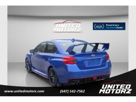 Subaru WRX Limited Pkg* AWD - 28100 лв. / 14367.30 € - 18128122 7 | Car24.bg Subaru WRX Limited Pkg* AWD - 28100 лв. / 14367.30 € - 18128122 7