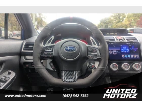 Subaru WRX Limited Pkg* AWD - 28100 лв. / 14367.30 € - 18128122 10 | Car24.bg Subaru WRX Limited Pkg* AWD - 28100 лв. / 14367.30 € - 18128122 10