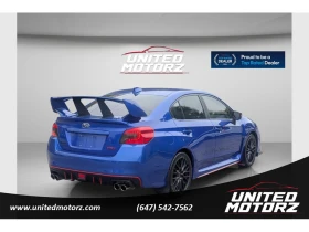 Subaru WRX Limited Pkg* AWD - 28100 лв. / 14367.30 € - 18128122 5 | Car24.bg Subaru WRX Limited Pkg* AWD - 28100 лв. / 14367.30 € - 18128122 5