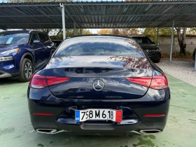 Mercedes-Benz CLS 450 4MATIC, AIRMATIC - 86000 лв. / 43971.10 € - 58576944 5 | Car24.bg Mercedes-Benz CLS 450 4MATIC, AIRMATIC - 86000 лв. / 43971.10 € - 58576944 5