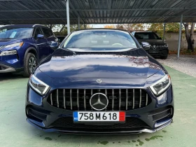 Mercedes-Benz CLS 450 4MATIC, AIRMATIC - 86000 лв. / 43971.10 € - 58576944 2 | Car24.bg Mercedes-Benz CLS 450 4MATIC, AIRMATIC - 86000 лв. / 43971.10 € - 58576944 2
