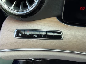 Mercedes-Benz CLS 450 4MATIC, AIRMATIC - 86000 лв. / 43971.10 € - 58576944 16 | Car24.bg Mercedes-Benz CLS 450 4MATIC, AIRMATIC - 86000 лв. / 43971.10 € - 58576944 16