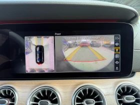 Mercedes-Benz CLS 450 4MATIC, AIRMATIC - 86000 лв. / 43971.10 € - 58576944 14 | Car24.bg Mercedes-Benz CLS 450 4MATIC, AIRMATIC - 86000 лв. / 43971.10 € - 58576944 14