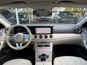 Mercedes-Benz CLS 450 4MATIC, AIRMATIC - 86000 лв. / 43971.10 € - 58576944 12 | Car24.bg Mercedes-Benz CLS 450 4MATIC, AIRMATIC - 86000 лв. / 43971.10 € - 58576944 12