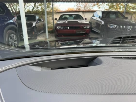 Mercedes-Benz CLS 450 4MATIC, AIRMATIC - 86000 лв. / 43971.10 € - 58576944 17 | Car24.bg Mercedes-Benz CLS 450 4MATIC, AIRMATIC - 86000 лв. / 43971.10 € - 58576944 17