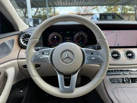 Mercedes-Benz CLS 450 4MATIC, AIRMATIC - 86000 лв. / 43971.10 € - 58576944 11 | Car24.bg Mercedes-Benz CLS 450 4MATIC, AIRMATIC - 86000 лв. / 43971.10 € - 58576944 11