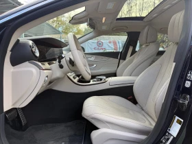 Mercedes-Benz CLS 450 4MATIC, AIRMATIC - 86000 лв. / 43971.10 € - 58576944 7 | Car24.bg Mercedes-Benz CLS 450 4MATIC, AIRMATIC - 86000 лв. / 43971.10 € - 58576944 7
