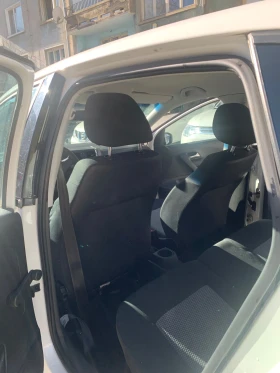 VW Polo - 7450 лв. / 3809.12 € - 47015564 4 | Car24.bg VW Polo - 7450 лв. / 3809.12 € - 47015564 4